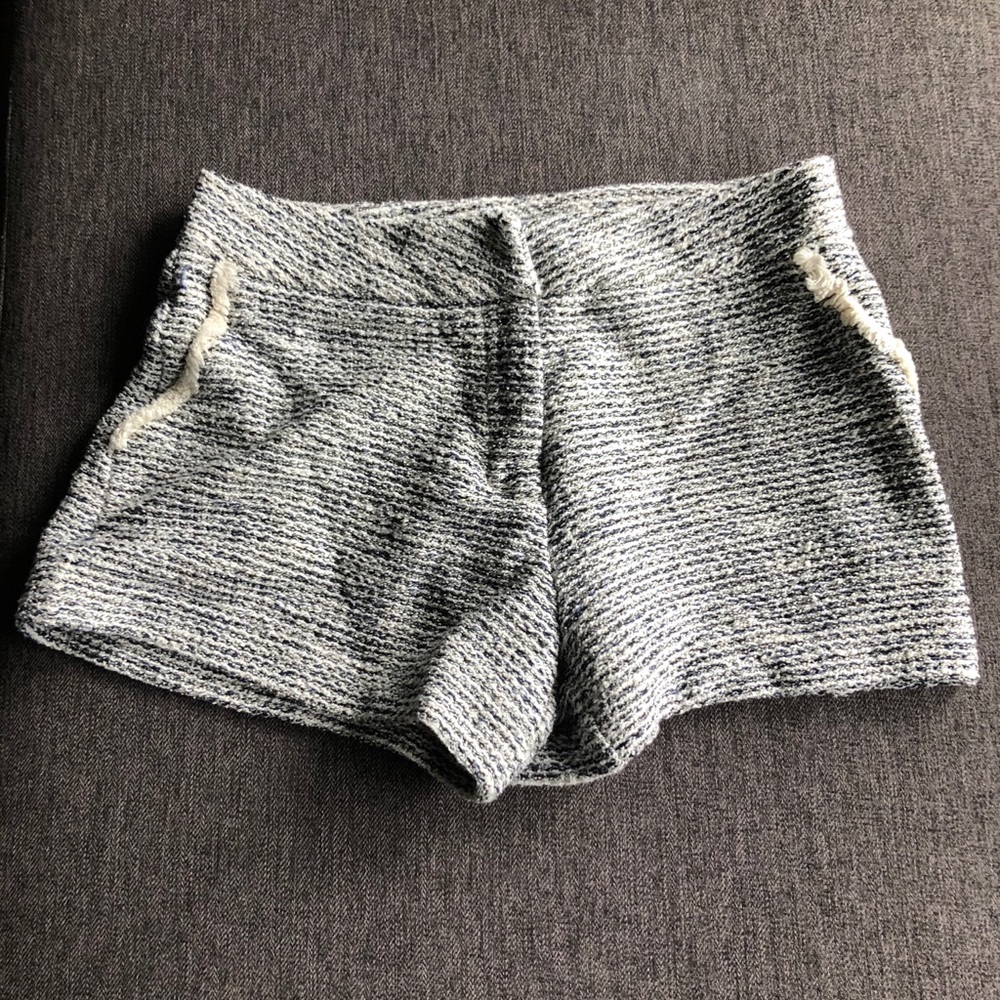 Joe Fresh Shorts